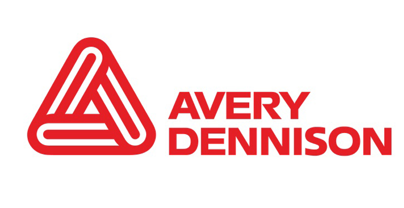 AVERY DENISSON.jpg